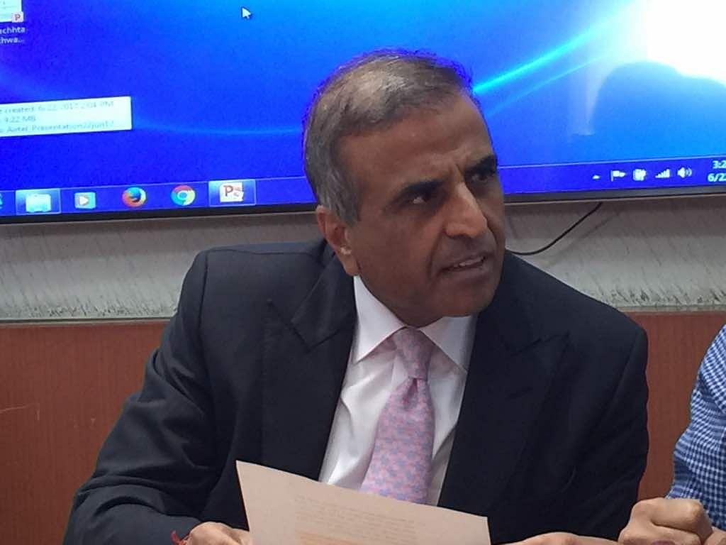<div class="paragraphs"><p>Sunil Bharti Mittal (Source: NDTV Profit)</p></div>