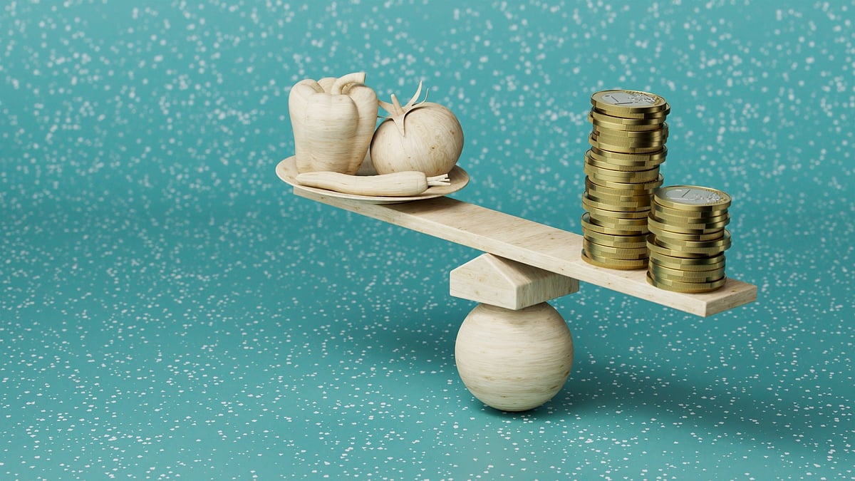 <div class="paragraphs"><p>Freepik&nbsp;</p></div>