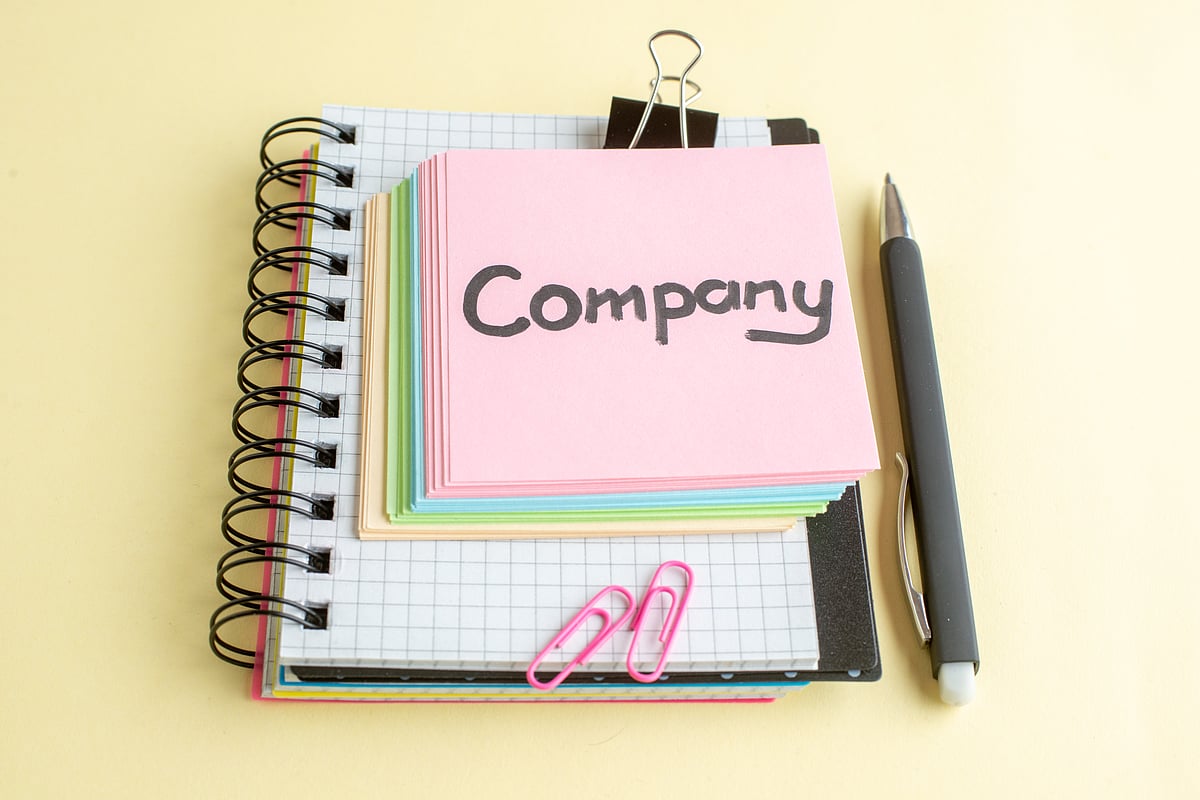 <div class="paragraphs"><p>Image For Representation Purposes</p><p>(Source: Envato)</p></div>