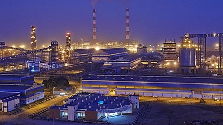 <div class="paragraphs"><p>(Source: Company website)</p></div>