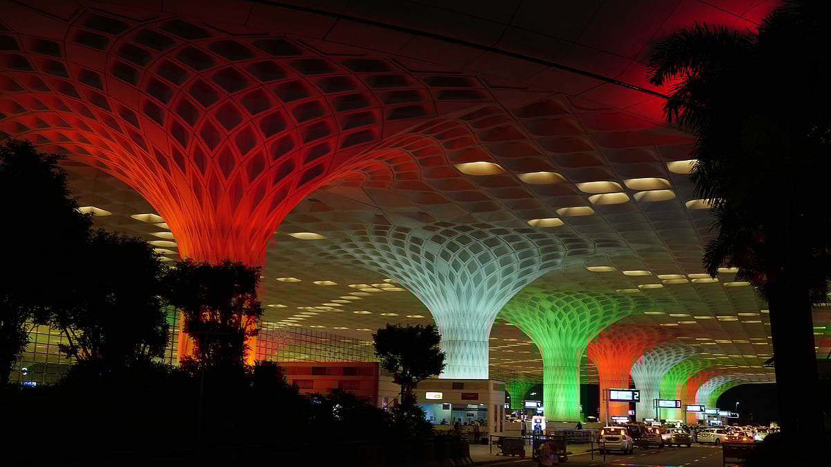 <div class="paragraphs"><p>Source: NDTV Profit</p></div>