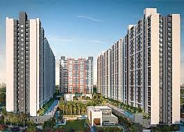 <div class="paragraphs"><p>Kolte Patil Developers Ltd. (Source: Company)</p></div>