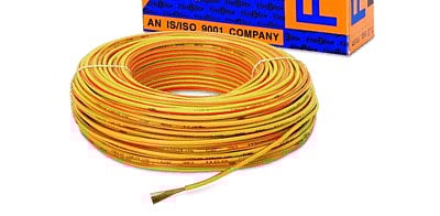 <div class="paragraphs"><p>Finolex Cables Ltd. (Source: Company)</p></div>