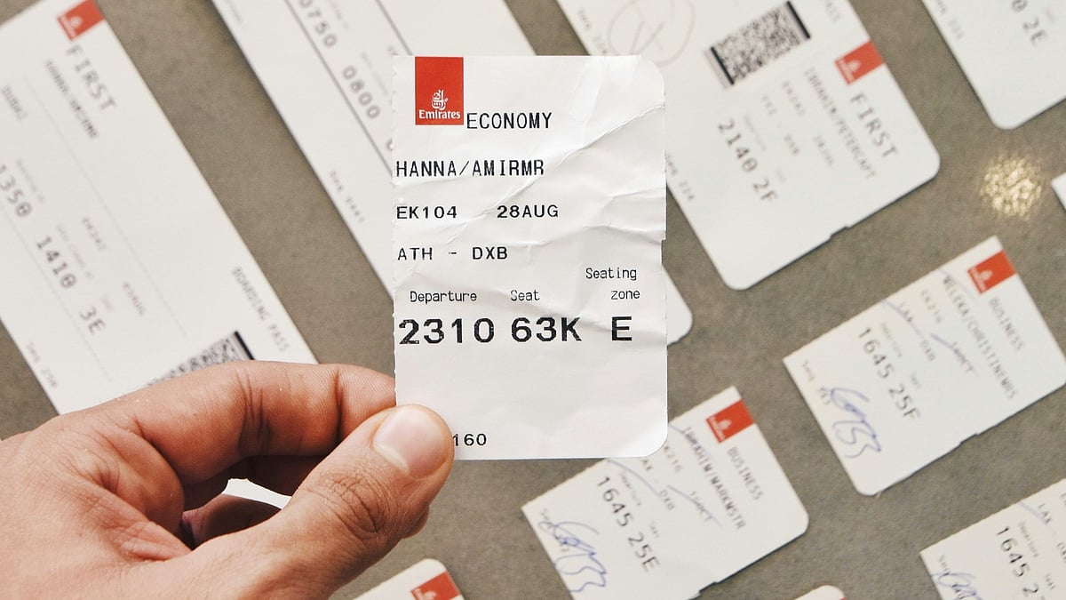 <div class="paragraphs"><p>Photo by <a href="https://unsplash.com/@amirhanna?utm_content=creditCopyText&amp;utm_medium=referral&amp;utm_source=unsplash">Amir Hanna</a> on <a href="https://unsplash.com/photos/person-holding-white-card-dbuDVc96wsc?utm_content=creditCopyText&amp;utm_medium=referral&amp;utm_source=unsplash">Unsplash</a></p></div>