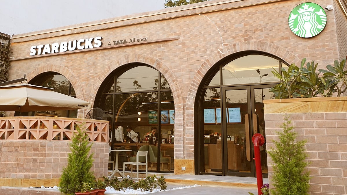 <div class="paragraphs"><p>(Source:&nbsp;Starbucks India/Facebook)</p></div>
