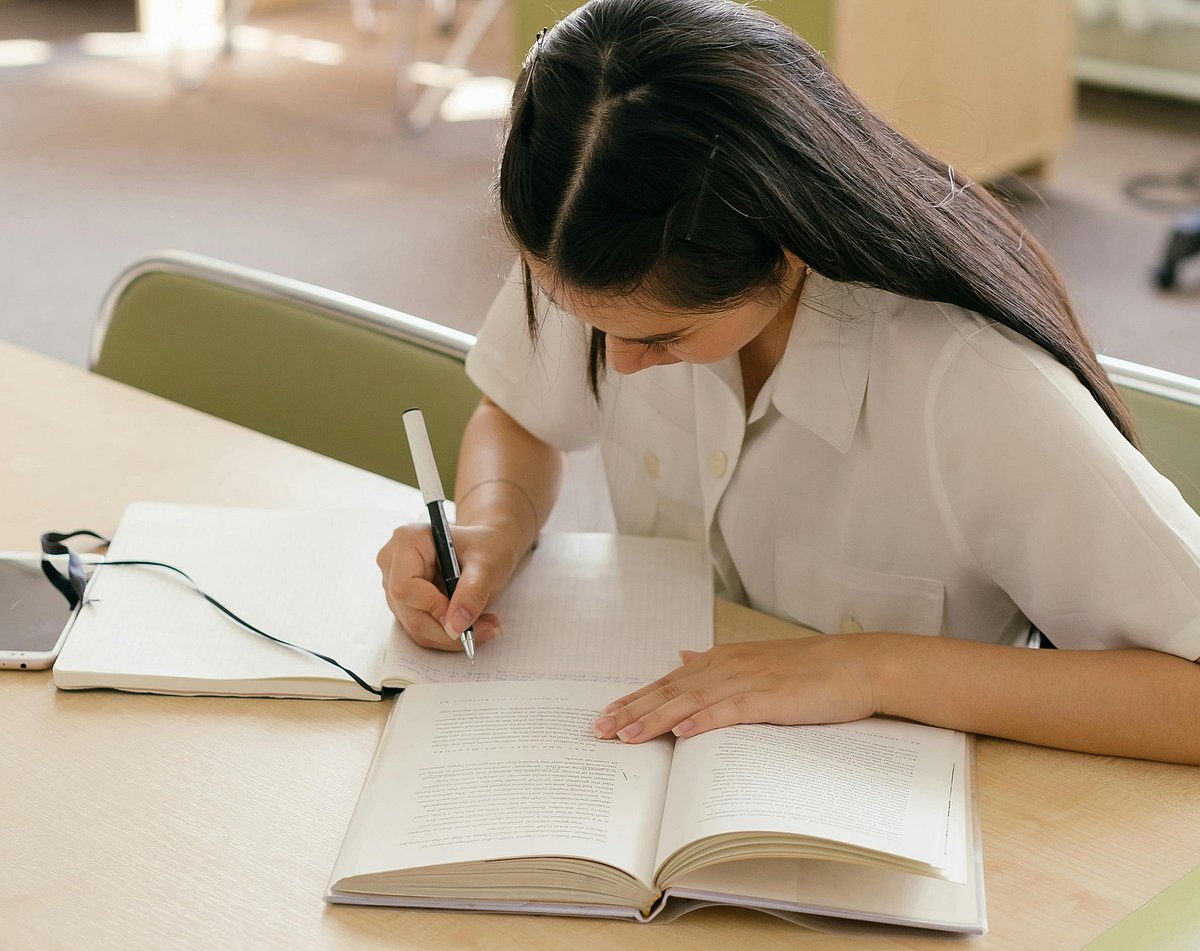 <div class="paragraphs"><p>(Source: Mikhail-Nilov/ pexels)</p></div>