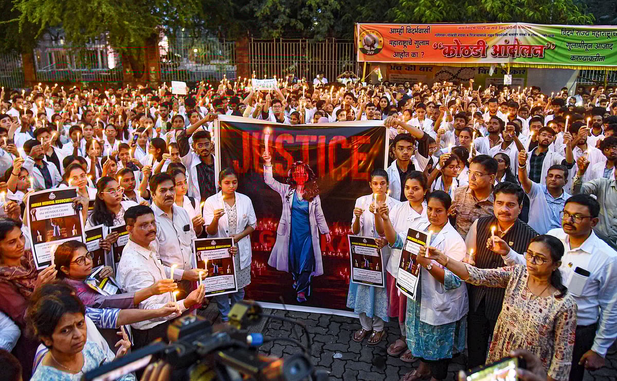 <div class="paragraphs"><p>Picture for representation (Source: PTI)</p></div>