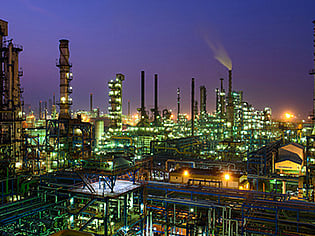 <div class="paragraphs"><p>Source: Company website</p></div>