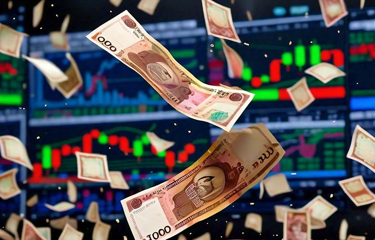 <div class="paragraphs"><p>(Created with Copilot AI)</p></div>