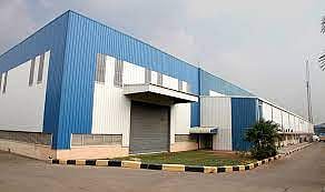 Interarch Building Products Expects Rs 300 Crore From Partnership With JSPL