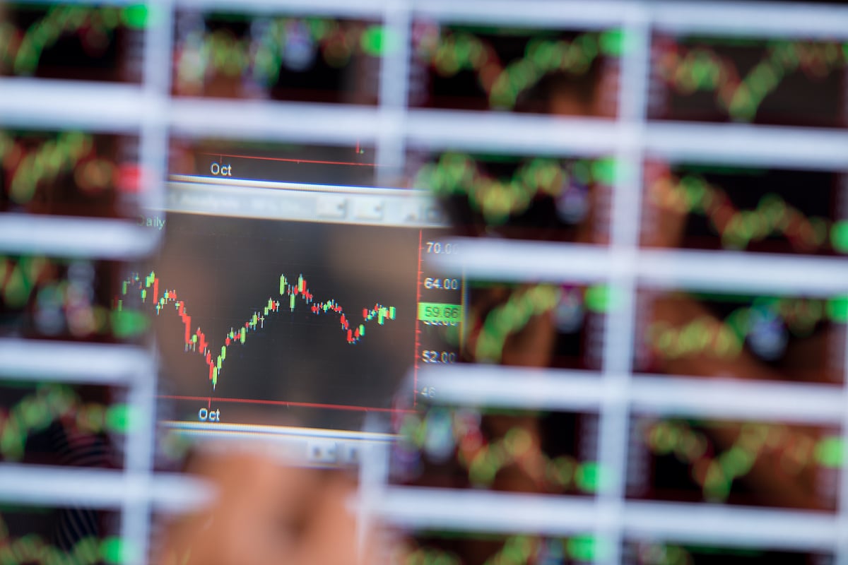 <div class="paragraphs"><p>(Source: Envato)&nbsp;</p></div>