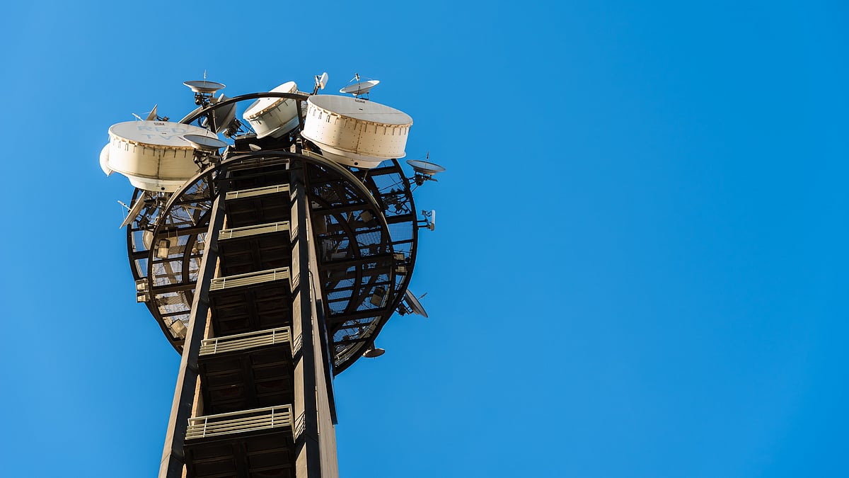 <div class="paragraphs"><p>For representative purposes only</p></div>