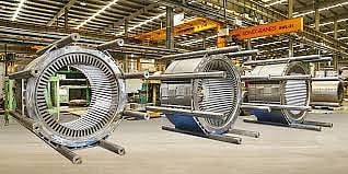 <div class="paragraphs"><p>Pitti Engineering Ltd. (Source: Company website)</p></div>