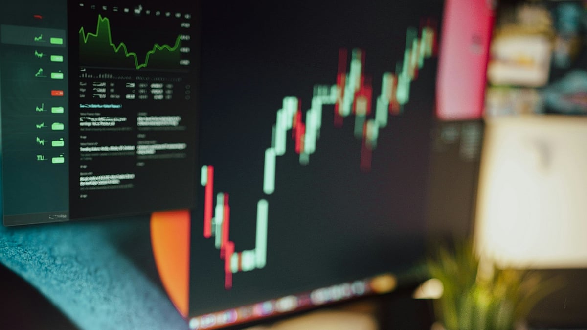 Dilip Buildcon Shares Hit One-Month High On Winning Order Worth Rs 4,900 Crore