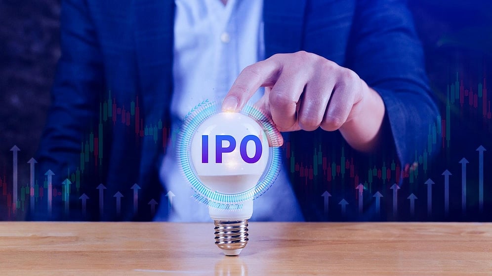 <div class="paragraphs"><p>Source: Freepik</p></div>