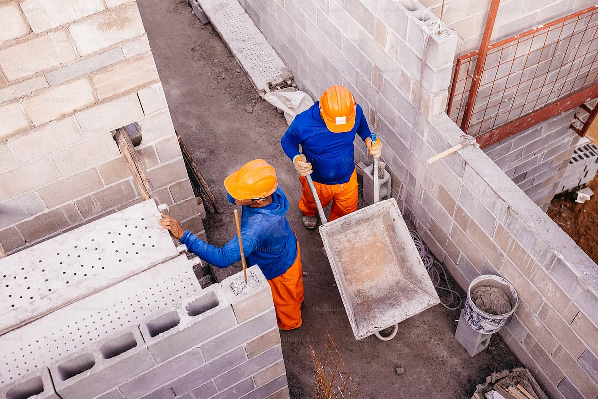 Greenply Industries  Yes Securities Preferred Stock In Building Materials Segment; Q1 Results Preview