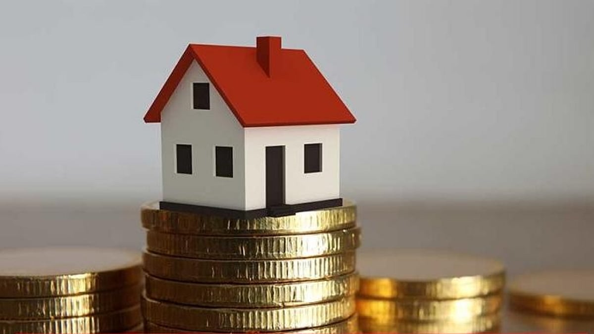 PNB Housing Finance Net Interest Margin Likely To Expand After Three Quarters, CEO Says