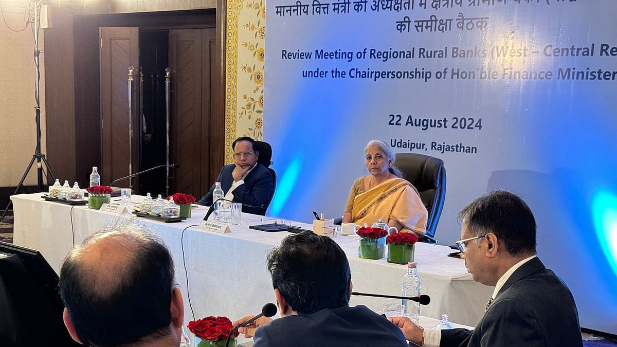 <div class="paragraphs"><p>(Source: Nirmala Sitharaman Office/X)</p></div>