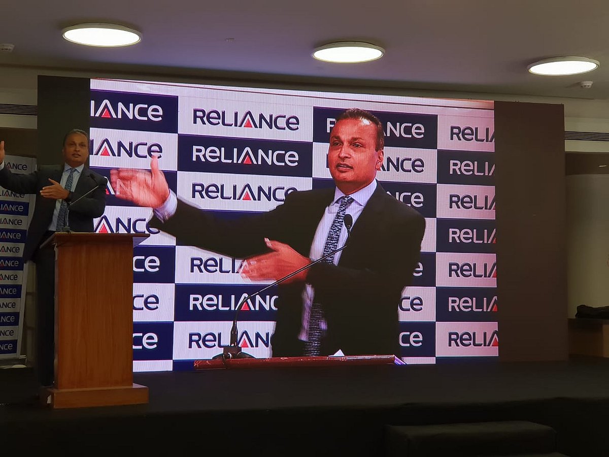 <div class="paragraphs"><p>Anil Ambani (Source: NDTV Profit)</p></div>