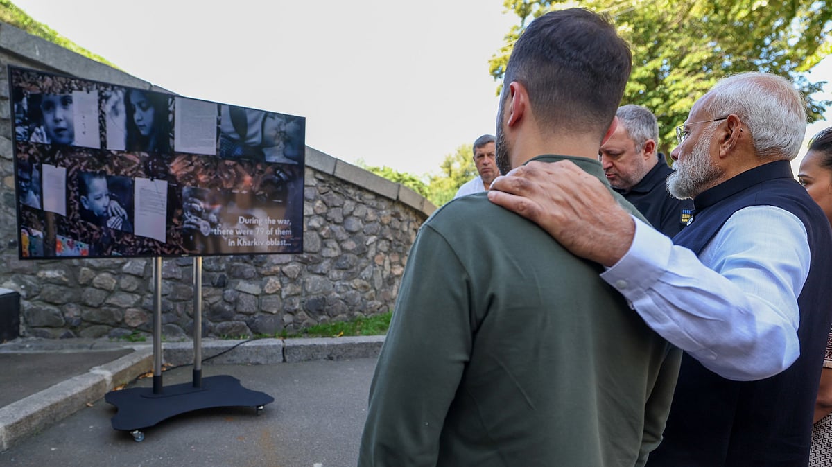 <div class="paragraphs"><p>Source: Narendra Modi\X</p></div>