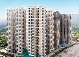 <div class="paragraphs"><p>Marathon Nextgen Realty Ltd. (Source: Company Website)</p></div>