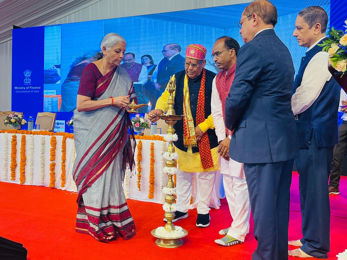 <div class="paragraphs"><p>(Source: PIB Rajasthan/ X profile)</p></div>