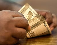 Your Guide To FII Positions For Jan. 15 Trade 