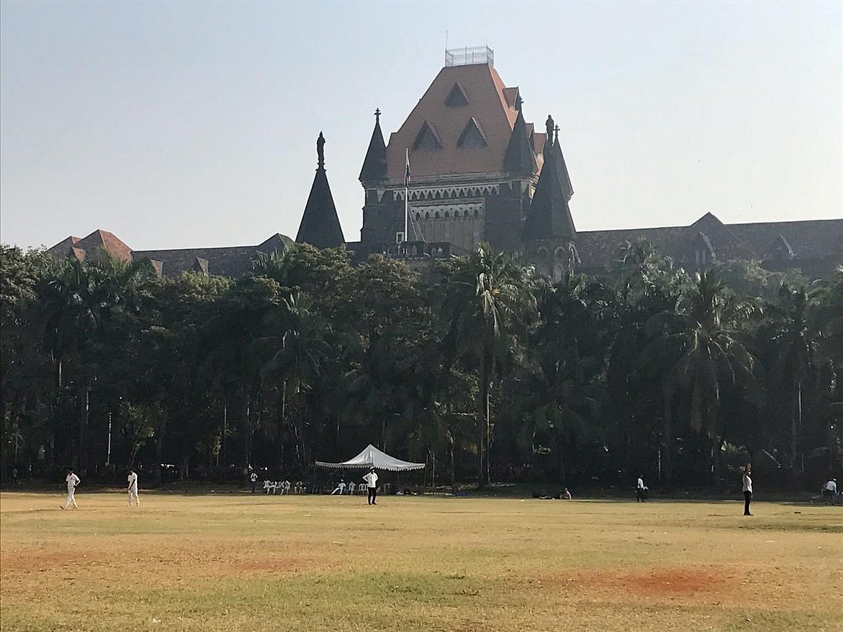 <div class="paragraphs"><p>File photo of Bombay High Court. While hearing Kunal Kamra case, the Bombay High Court said it views the amendments as against constitutional rights, which do not satisfy the test of proportionality.&nbsp;(Image Source: Vijay Sartape/NDTV Profit)</p></div>
