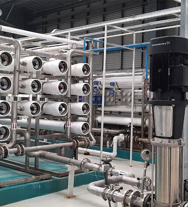 <div class="paragraphs"><p>Premier Energies Ltd. shares rose as the company posted a significant rise in its profit for the third quarter of the financial year 2025.(Source: Company website)&nbsp;</p></div>