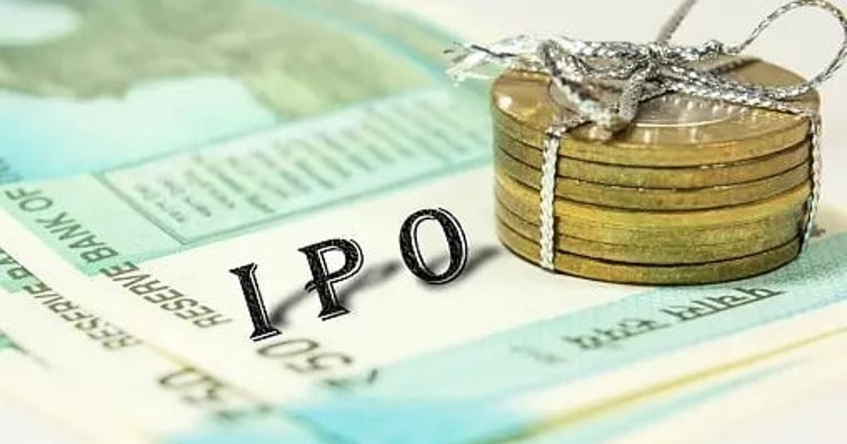 Nikita Papers IPO To Open On Could 27; Units Worth Band At Rs 95 To Rs 104 Nikita Papers IPO To Open On Could 27; Units Worth Band At Rs 95 To Rs 104