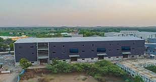 <div class="paragraphs"><p>(Source: Company)</p></div>