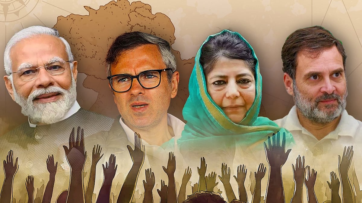 <div class="paragraphs"><p>(Source: NDTV Profit)</p></div>