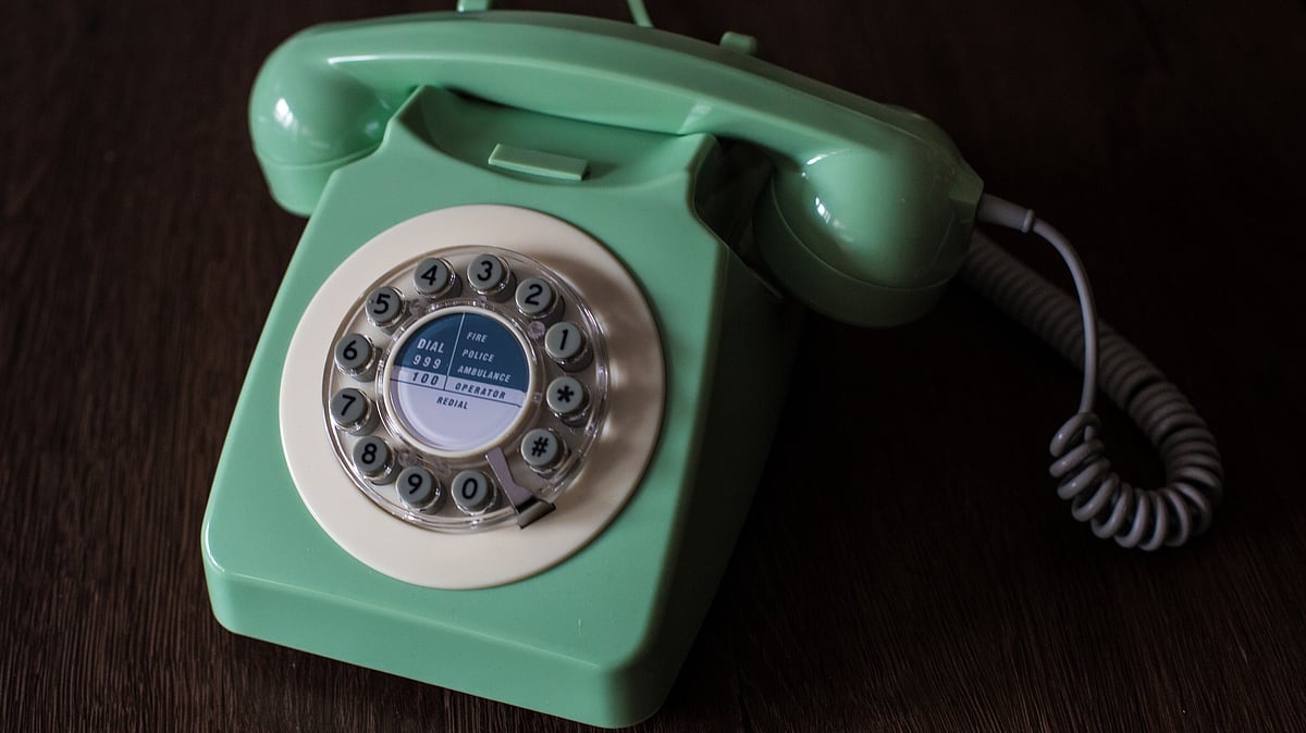 Union Bank Freezes MTNL Accounts Over Non-Payment Of Dues