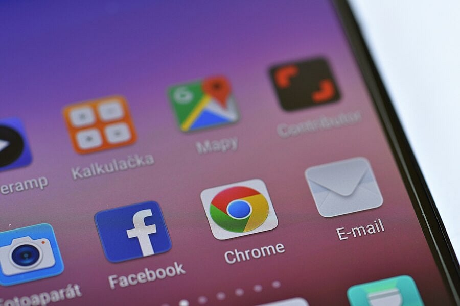 <div class="paragraphs"><p>(Source: Freepik)</p></div>