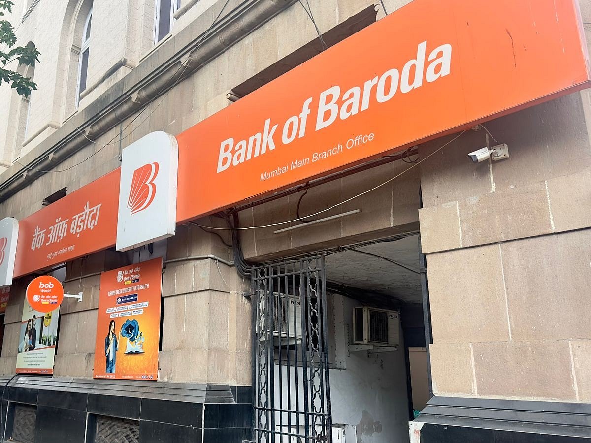  Bank Holidays in September 2024