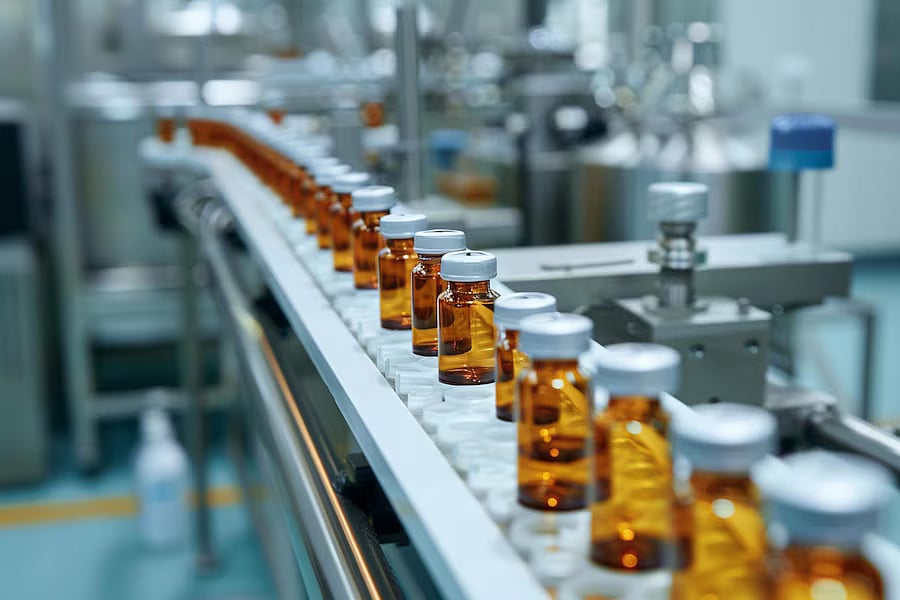 <div class="paragraphs"><p>Picture for representation (Source: Freepik)</p></div>