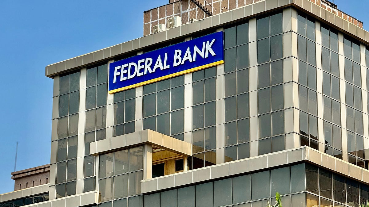 Federal Bank Launches Payment System SmilePay Utilising Facial Authentication