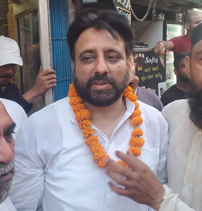 <div class="paragraphs"><p>Source:&nbsp;Amanatullah Khan's X (Twitter ) Account</p></div>