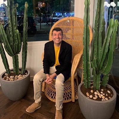 <div class="paragraphs"><p>Source: Yog's X (Twitter) Account</p></div>