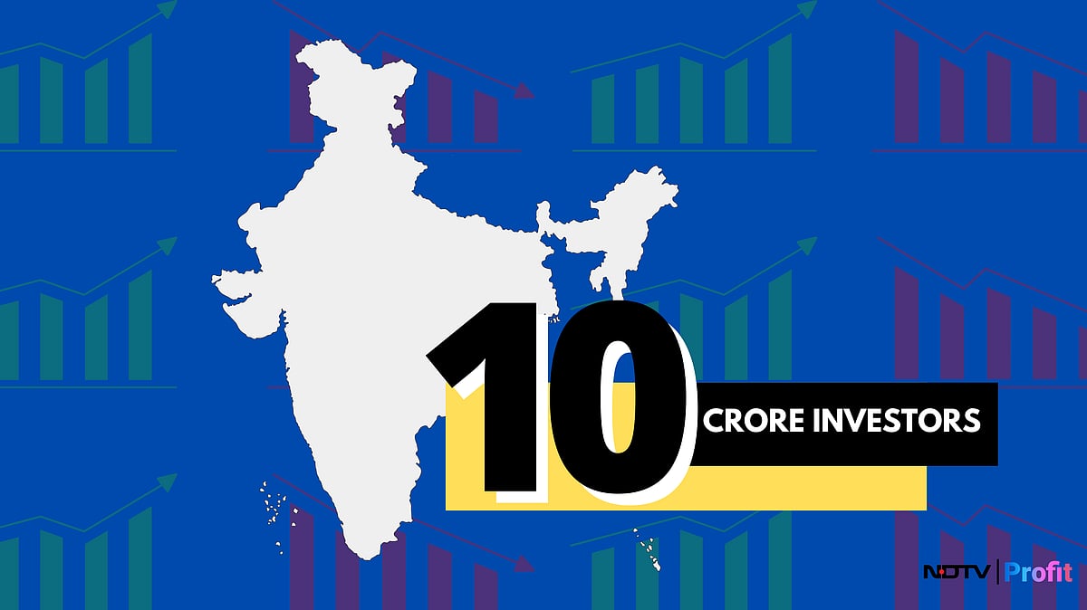 <div class="paragraphs"><p>(Source: NDTV Profit)</p></div>