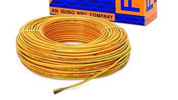 <div class="paragraphs"><p>Finolex Cables Ltd. (Source: Company)</p></div>