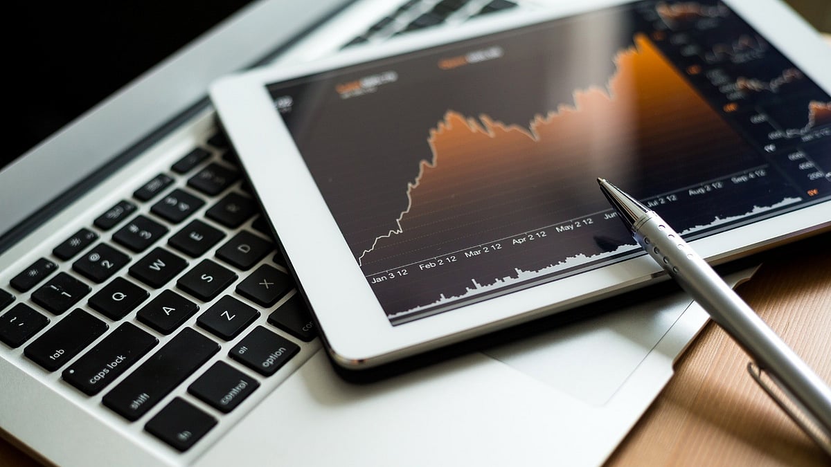 <div class="paragraphs"><p>(Source: Envato)</p></div>