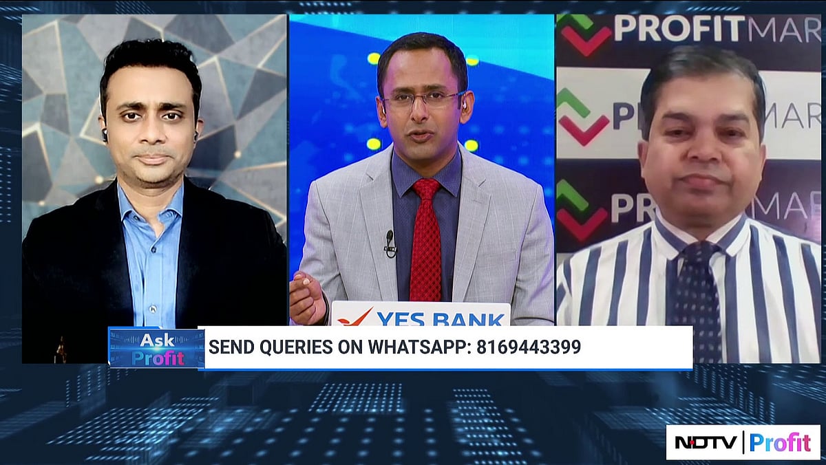 Should You Buy Raymond Lifestyle Shares After Its Listing? I Raymond Lifestyle Share News