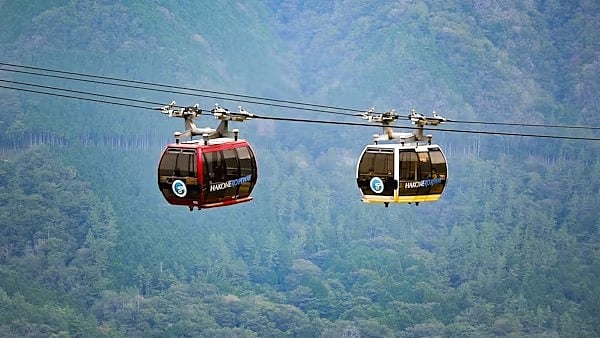 <div class="paragraphs"><p>Source: Unsplash</p></div>