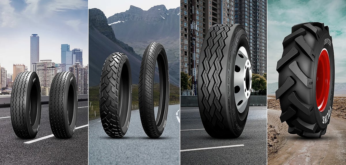 <div class="paragraphs"><p>Tolins Tyres Ltd. (Source: Company website)</p></div>
