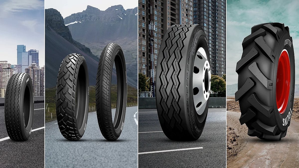 <div class="paragraphs"><p>(Source: Tolins Tyres website)</p></div>