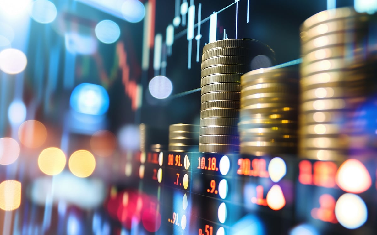 <div class="paragraphs"><p>(Source: NDTV Profit)&nbsp;&nbsp;</p></div>