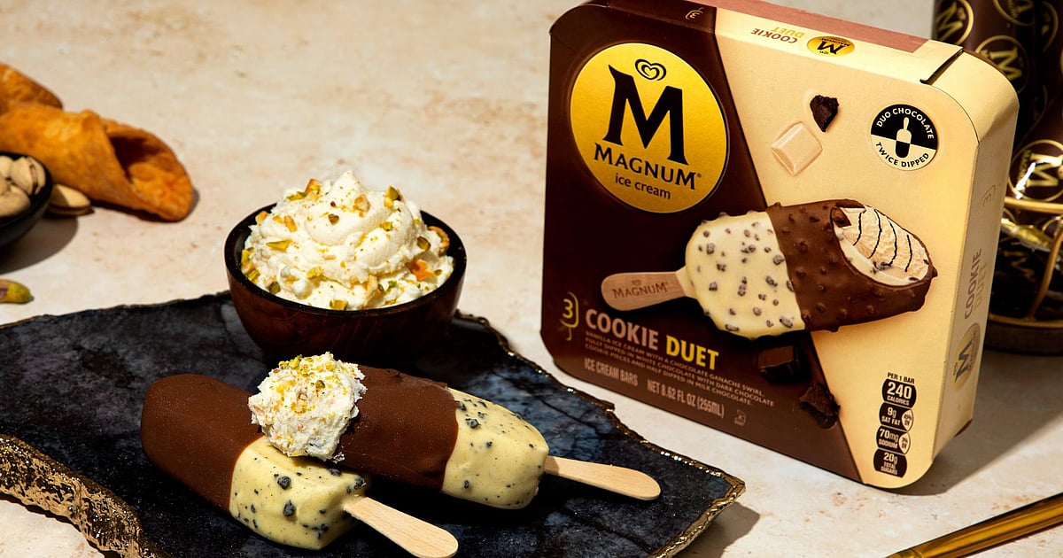 Why Kwality Wall’s India Will Remain In Nifty 50 For Few Days Why Kwality Wall’s India Will Remain In Nifty 50 For Few Days