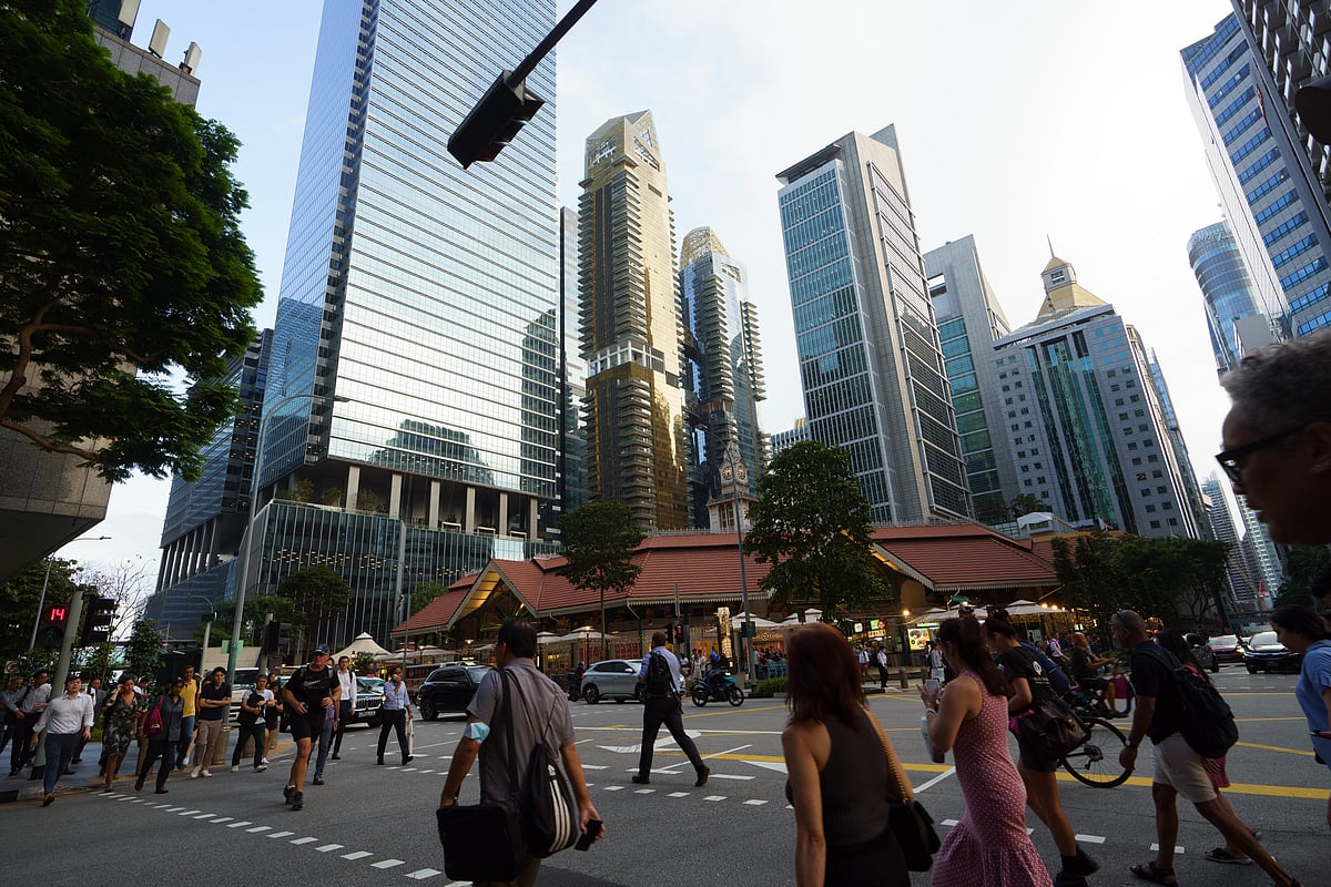 <div class="paragraphs"><p>Less glamorous, more useful.&nbsp;Photographer: Ore Huiying/Bloomberg</p></div>