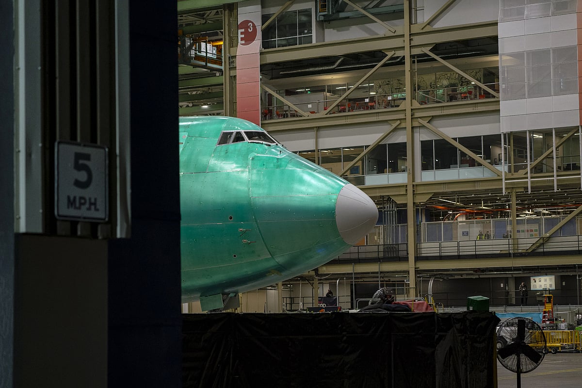 <div class="paragraphs"><p>(Source:&nbsp;David Ryder/Bloomberg)</p></div>